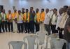 ఎన్నికల ప్రణాళికలో గీత కార్మికులకు ఇచ్చిన హామీలు అమలు చేయాలి 