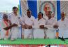 ఘనంగా చిలుకమర్రి పరాం కుశాచార్య  సంస్మరణ వేడుక