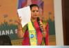2 వేల మంది అన్‌ఫిట్ దరఖాస్తుదారులకు న్యాయం చేయాలి: కవిత