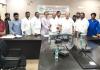 యాదవులను కురుమ కులంలో కలపవద్దు
