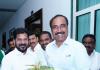 జగిత్యాల అభివృద్ధికి నిధులు మంజూరు చేయాలి: సీఎం రేవంత్‌రెడ్డిని కోరిన ఎమ్మెల్యే సంజయ్