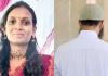 తుక్కుగూడలో నర్సు దారుణ హత్య.. భద్రత లేని విశ్రాంతి గదులపై తీవ్ర విమర్శలు
