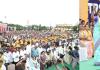 బంగారు తెలంగాణ కాదు.. బహుజన తెలంగాణ కావాలి - కవిత 