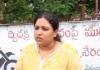 వేములవాడలో ఫోక్ సాంగ్ ఆర్టిస్ట్‌పై భార్య ఫిర్యాదు