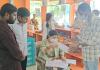  కరీంనగర్ డైరీ లో ఫుడ్ సేఫ్టీ అధికారుల తనిఖీలు