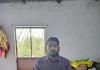 బీర్ పూర్ లో ఎసిబి దాడులు - రెడ్ హ్యాండెడ్ గా చిక్కిన గిర్ధావర్ 