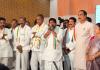 *ధర్మపురి ఉగ్ర లక్ష్మీ నరసింహ స్వామి ఆలయ అభివృద్ధికి రూ.200 కోట్ల తో అభివృద్ధి - రాష్ట్ర ఉప ముఖ్యమంత్రి మల్లు భట్టి విక్రమార్క*