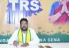 కవిత అడిగిన ప్రశ్నలకు సమాధానం చెప్పకుండా బీఆర్ఎస్ వ్యక్తిగత విమర్శలా?