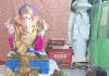 జగిత్యాలలో  అయోమయంలో 