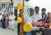జగిత్యాలలో జీనియస్ చెస్ అకాడమీ ప్రారంభం