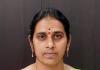 జగిత్యాల మున్సిపాలిటీ ఎజెండాపై మాజీ కౌన్సిలర్ జయశ్రీ ఫిర్యాదు