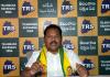 తెలంగాణ నీటి హక్కులను హరిస్తున్నా సీఎం మౌనమెందుకు?