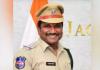 జగిత్యాల పోలీస్ హెడ్ క్వార్టర్స్ లో ఆర్ ఐ అడ్మిన్ కిరణ్ కుమార్ సస్పెండ్ ...