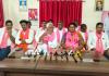 రేవంత్‌రెడ్డికి సీఎంగా కొనసాగే నైతిక హక్కు లేదు: మాజీ మంత్రి జీవన్‌రెడ్డి