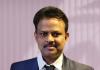 సూర్యాపేట వద్ద ఘోర రోడ్డు ప్రమాదం.. ఖమ్మం వైద్యుడు సజీవ దహనం