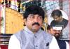ప్రణయ్ హత్య కేసు దోషి అబ్దుల్ బారీ మృతి.. 