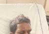 సీనియర్ జర్నలిస్ట్ గాజుల నాగరాజుకు ఆర్థిక సాయం చేయండి