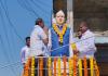 తెలంగాణ ఉద్యమంలో కొండా లక్ష్మణ్ బాపూజీ సేవలు చిరస్మరణీయం : ఎమ్మెల్యే డా. సంజయ్ కుమార్