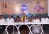 కొంగరకుర్దు భూములపై కాంగ్రెస్, బిఅరెస్ ల కబ్జా: కవిత ఆరోపణలు