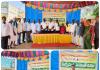 #Draft: Add Your Titleజగిత్యాల PACS అభివృద్ధికి సమష్టి కృషి చేయాలి