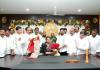 ఉద్యోగుల అంకితభావంతోనే సంక్షేమ ఫలాలు ప్రజలకు: సీఎం రేవంత్ రెడ్డి