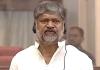 చేనేత కార్మికులందరికీ ‘చేయూత’ పెన్షన్ వర్తింపజేయాలి : ఎల్ రమణ
