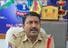 గణేష్ ఉత్సవాలు భక్తి శ్రద్ధలతో నిర్వహించుకోవాలి.   టౌన్ సిఐ కరుణాకర్.
