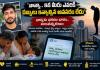 ‘నాన్నా.. ఇక మీరు ఎవరికీ డబ్బులు ఇవ్వాల్సిన అవసరం లేదు’