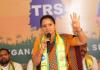 ప్రభుత్వ ఆస్పత్రుల దుస్థితిపై కల్వకుంట్ల కవిత ఆగ్రహం