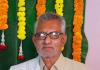 మాజీ సర్పంచ్, స్వాతంత్ర్య సమరయోధుడు సురవరం వేమారెడ్డి మృతి
