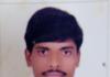 ఓమన్‌ నుంచి యూఏఈలోకి చొరబాటు.. ఆరు నెలల జైలు, రూ.39 లక్షల జరిమానా