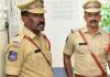 లంచం ఆరోపణలతో సీఐ, ఎస్సైలపై బదిలీ వేటు