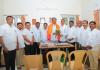 జగిత్యాలకు మూడు జూనియర్ సివిల్ జడ్జి కోర్టులు