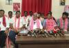జగిత్యాల మెడికల్ కళాశాల భవనాలు ఎప్పుడు పూర్తి చేస్తారు?