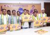 ఈనెల 30న ఇంద్రవెల్లిలో పాంచజన్య సంకల్ప సభ