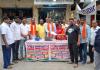 పట్టభద్రుల ఎమ్మెల్సీ ఓటరు నమోదులో పాల్గొన్న మర్రి పురురవరెడ్డి