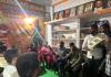 పత్తిపాక యువశక్తి యూత్ వెల్ఫేర్ అసోసియేషన్ సేవలు అభినందనీయం: