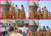 జగిత్యాలలో ఘనంగా మహాత్మా గాంధీ జయంతి వేడుకలు