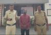 తెలంగాణ ఉద్యమ కళాకారుడు రాజోజు మధు హౌస్ అరెస్ట్