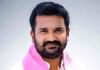 అక్రమ ఆస్తులను ప్రశ్నించినందుకే కక్షసాధింపు చర్యలు  : బీఆర్‌ఎస్‌ నేత మన్నె క్రిశాంక్‌ ధ్వజం