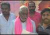 కాంగ్రెస్‌ ఎన్నికల హామీల అమలుపై జీవన్‌రెడ్డి ప్రశ్నలు