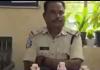 రూ.12 వేల లంచం తీసుకుంటూ అటవీ అధికారి అరెస్ట్