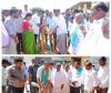 జగిత్యాల పాక్స్ పరిధిలో ధాన్యం సేకరణ ఖర్చు తగ్గించుకోవాలి...ఎమ్మెల్యే డా.సంజయ్ కుమార్