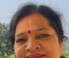 తెలంగాణ రాష్ట్ర పెరిక సంఘ  మహిళ ప్రధాన కార్యదర్శిగా మంచాల వరలక్ష్మి