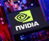 ఎన్‌విడియా షేర్ల పతనం – ఏఐ పందెంలో గూగుల్ ఆధిక్యం ?