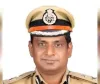 సీనియర్ IPS అధికారి సంజయ్ సస్పెన్షన్ మరో ఆరు నెలలు పొడిగింపు