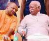 యూపీ ఎన్నికలు – యోగి నాయకత్వానికే ఆర్ఎస్ఎస్ ముద్ర: వ్యతిరేక ప్రచారానికి చెక్, బీజేపీలో స్పష్టత