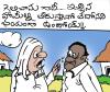 ప్రజా నాడి today's cartoon 