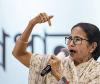 దుమారం లేపుతున్న మమత బెనర్జీ వ్యాఖ్యలు – రాజకీయ సందేశం ఏంటి?