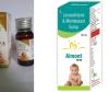 పిల్లల సిరప్‌పై తెలంగాణ DCA హెచ్చరిక Almont-Kid Syrup వాడకూడదని ఆదేశాలు